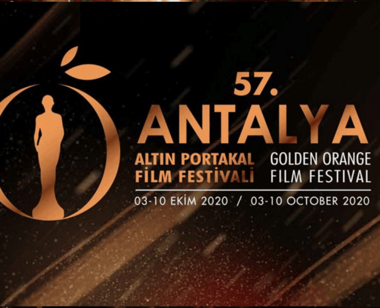 Antalya Golden Orange Film Festival — A Complete Guide to Turkey’s Oldest Film Festival